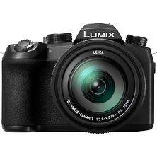 Lumix DC-FZ1000 II Digital Camera Image 0