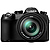Lumix DC-FZ1000 II Digital Camera