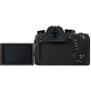 Lumix DC-FZ1000 II Digital Camera Thumbnail 6