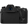 Lumix DC-FZ1000 II Digital Camera Thumbnail 7
