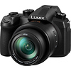 Lumix DC-FZ1000 II Digital Camera Thumbnail 1