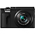 Lumix DCZS80 Digital Camera (Black)