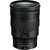 Z 5 Mirrorless Digital Camera Body with Nikkor Z 24-70mm f/2.8 S & Nikkor Z 70-200 f/2.8 VR S Lenses Thumbnail 6