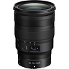 NIKKOR Z 24-70mm f/2.8 S Lens Thumbnail 0