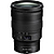 NIKKOR Z 24-70mm f/2.8 S Lens