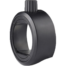 Round Head Magnetic Modifier Adapter Image 0