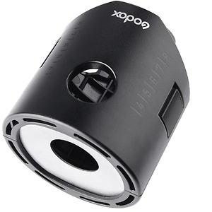 AD200 Adapter for Profoto Accessories
