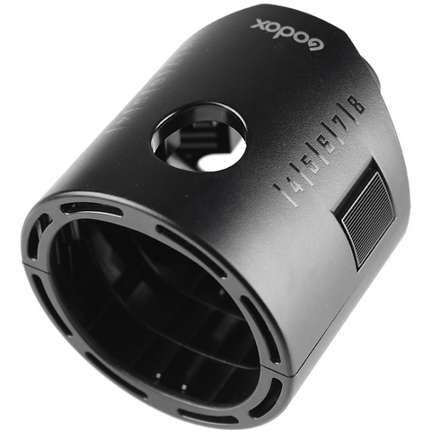 AD200 Adapter for Profoto Accessories Image 1