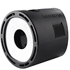 AD200 Adapter for Profoto Accessories Thumbnail 2