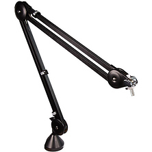 PSA1 Studio Boom Arm for Broadcast Microphones Image 0