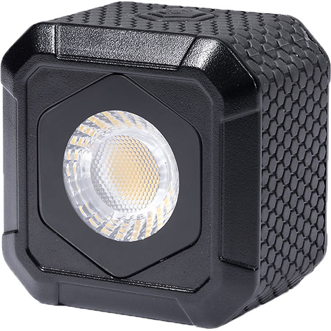 AIR LED Light Image 0