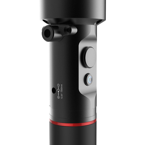 AirCross 3-Axis Gimbal for Mirrorless Cameras Image 6