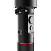 AirCross 3-Axis Gimbal for Mirrorless Cameras Thumbnail 6