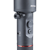AirCross 3-Axis Gimbal for Mirrorless Cameras Thumbnail 8