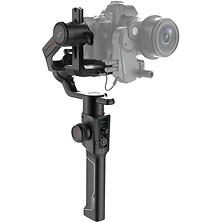 Air 2 3-Axis Handheld Gimbal Stabilizer Image 0