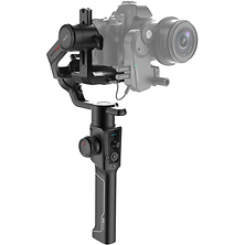 3 Axis Sony Gimbal - Estabilizador de cámara Sony Alpha 6600 A6600 de 3  ejes - Custom Drone Gimbals