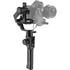 Air 2 3-Axis Handheld Gimbal Stabilizer - Open Box Thumbnail 0