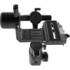 Air 2 3-Axis Handheld Gimbal Stabilizer Thumbnail 4