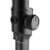 Air 2 3-Axis Handheld Gimbal Stabilizer Thumbnail 6