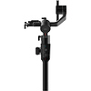 Air 2 3-Axis Handheld Gimbal Stabilizer Thumbnail 1