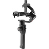 Air 2 3-Axis Handheld Gimbal Stabilizer - Open Box Thumbnail 2