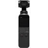 Osmo Pocket Gimbal Thumbnail 0