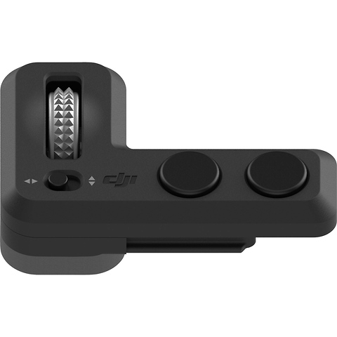 Osmo Pocket Controller Wheel Image 1