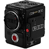 DSMC2 DRAGON-X Camera Kit (2018 Unified DSMC2 Lineup) Thumbnail 2