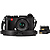 CL Mirrorless Digital Camera with 23mm Lens Street Kit (Black)