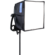 POP Bank 1x1 for Litepanels Astra Image 0