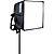 POP Bank 1x1 for Litepanels Astra