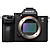 Alpha a7 III Mirrorless Digital Camera Body - Pre-Owned | Used