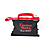 Cinema Works 15 lb Shot Bag (Black with Red Handle)