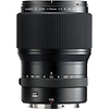 GF 110mm f/2 R LM WR Lens - Pre-Owned Thumbnail 0