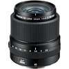 Fujinon GF 45mm f/2.8 R WR - Pre-Owned Thumbnail 0