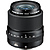 Fujinon GF 45mm f/2.8 R WR - Pre-Owned