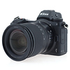 Z6 Mirrorless Digital Camera with 24-70mm Lens - Open Box Thumbnail 1