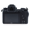 Z6 Mirrorless Digital Camera with 24-70mm Lens - Open Box Thumbnail 3