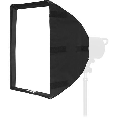 Super Pro X Plus Lightbank (XS, 16 x 22 in.) Image 0