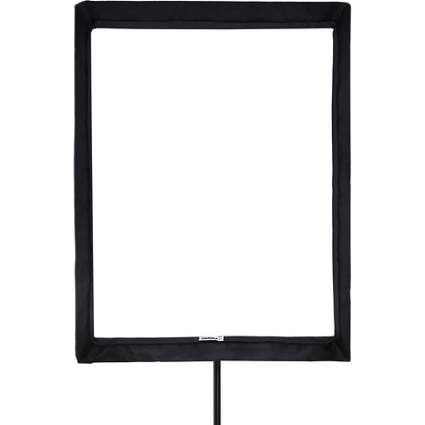 Super Pro X Plus Lightbank (Small, 24 x 32 in.) Image 1