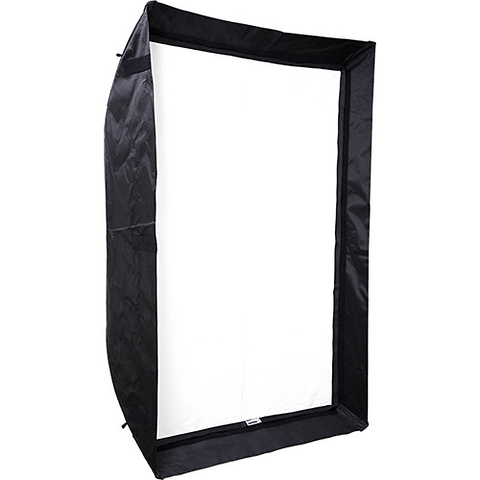 Super Pro X Plus Lightbank (Large, 54 x 72 in.) Image 0