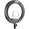 LR160 Bi-Color Ringlight (Black) Thumbnail 2