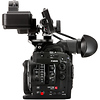 Cinema EOS C300 Mark II Camcorder Body with Touch Focus Kit (EF Mount) Thumbnail 5