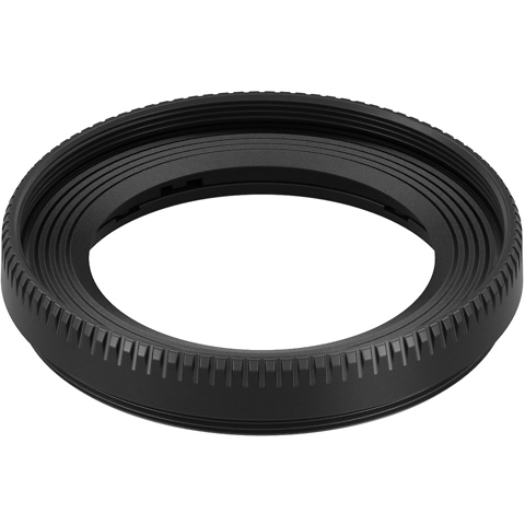 EW-52 Lens Hood Image 0