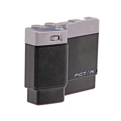 Pictar Plus Camera Grip for Select Large Smartphones - Open Box Image 2