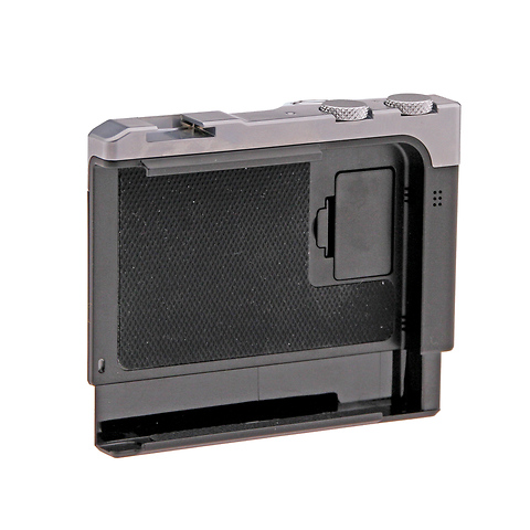 Pictar Plus Camera Grip for Select Large Smartphones - Open Box Image 1