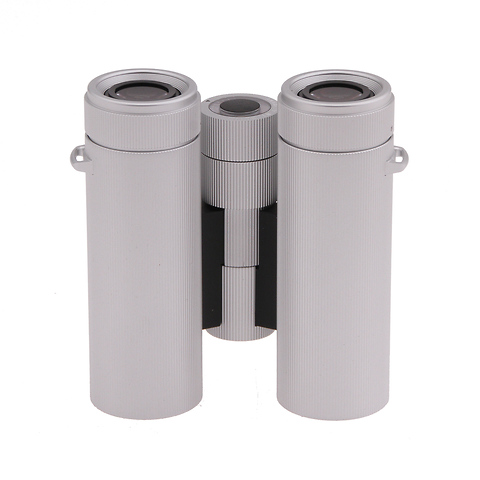 Leica deals zagato binoculars