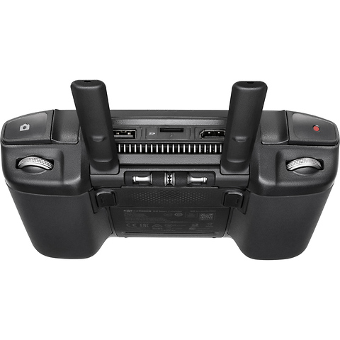 Smart Controller Image 4