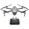 Mavic 2 Pro with Smart Controller Thumbnail 0