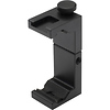 Titan Phone Mount with Cold Shoe and Tripod Mount Thumbnail 3